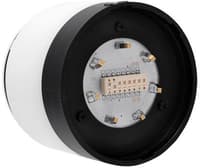 TL70 Modular LED Tower Light Segment