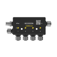 DXMR90 Front.png