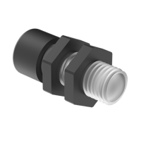 Fiber Lenses