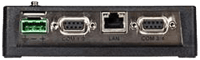 5421-497.png