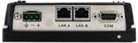 BoX2