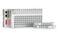G-Series Remote I/O Systems