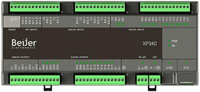 Nexto Xpress compact controller
