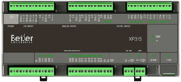 6006-644.png
