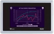 x2-base-5.png