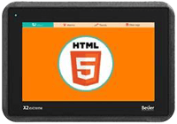 extreme7web.png