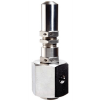 14450 Relief Valve