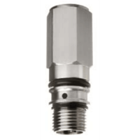 14540 & 14640 Relief Valve