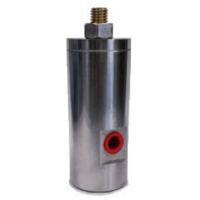 VRD Relief Valve