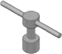 Screenshot 2023-02-06 130151.png