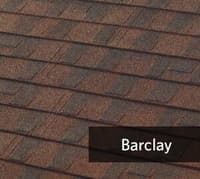 Barclay.jpg
