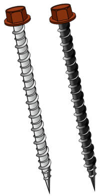 006.PNG