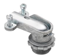 801-DC2-IMAGE.jpg
