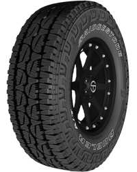 Bridgestone-Dueler-AT-Revo-3.png