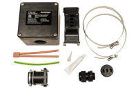 ptbsget-kit.png