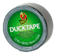 282309-PACKAGE-3-1200x800.png