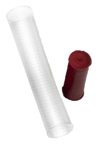 fecabep_end_pouch_kit.png