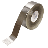 aat2180.png