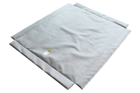 tote-top.png