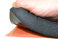 Placement_on_Heater-1200x800.png