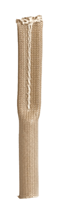 kcabep.png
