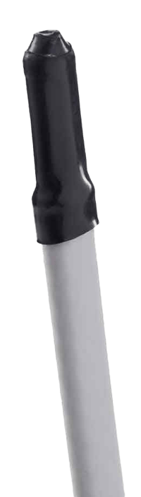 slcabkc-web_1.png