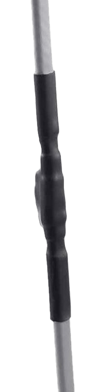 slcabsk-b.png