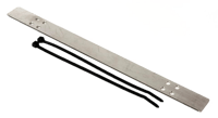slcbl-rdown-02-1200x800.png