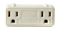 THERMO-CUBE-05-1200x800.png