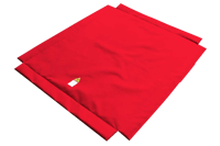 TOTEW-TOPV.png