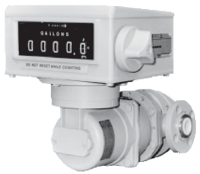 9400 Series Oval Flowmeter.png