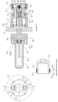 BV Series 2” Valve Cylinder Spare Parts.png