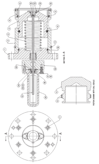 BV Series 3” Valve Cylinder Spare Parts.png