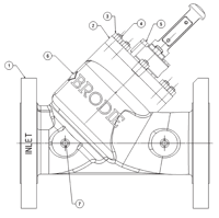 BV Series Valve Spare Parts.png