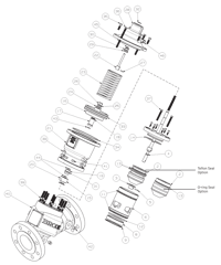 Model BV20 Valves Spare Parts.png