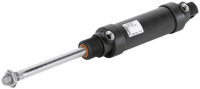 0044/0045 Pneumatic Cylinder