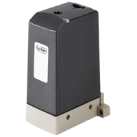 7615 Micro Dosing Unit