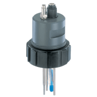 8200 Armature for Analytical Probe