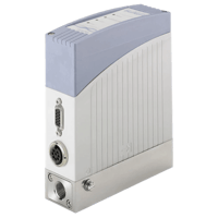 8719 Liquid Flow Controller