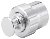 BBS-11 Safety Ingold Socket