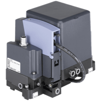 MZ20-8905 Cleaning System