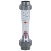 TAU003 Float-Type Flow Meter