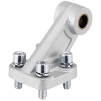 TBU001 Fastener for Cylinder