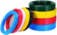 TVG007 Plastic Hose