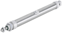 TZG001 Pneumatic Cylinder