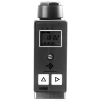 Type 1077 Control Unit