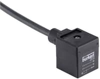 Type 2513 Cable Plug 