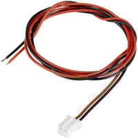5671502-2503-001-A-ConnectorWithCable_thumb_productthumbnail.jpg