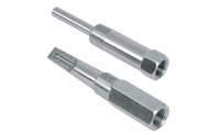 main_MW_threaded_thermowell_image.png
