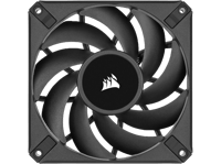 35-181-311-V03.png